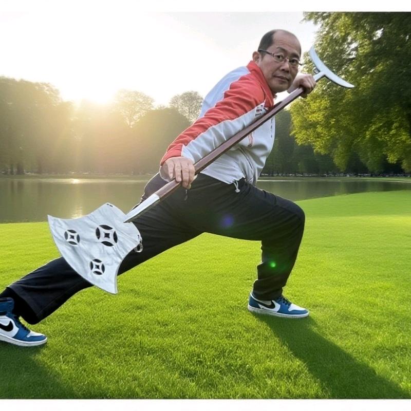 圣手书生