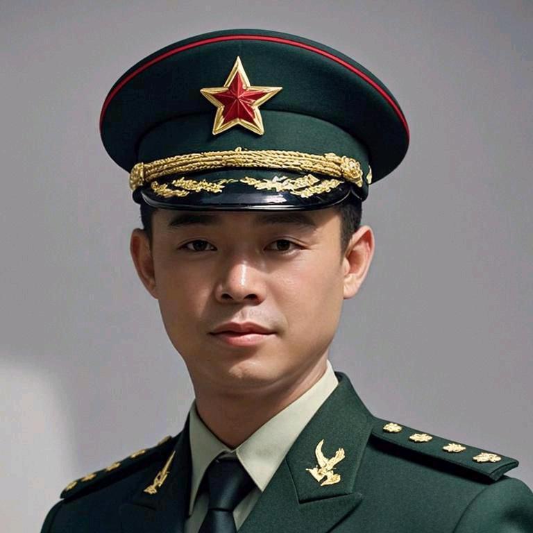 为自己的年少无知买单