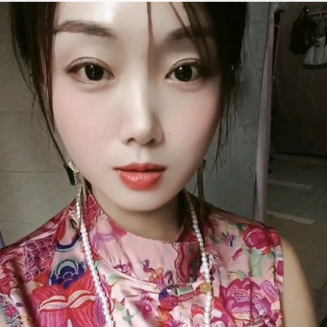 🌺云儿🌺