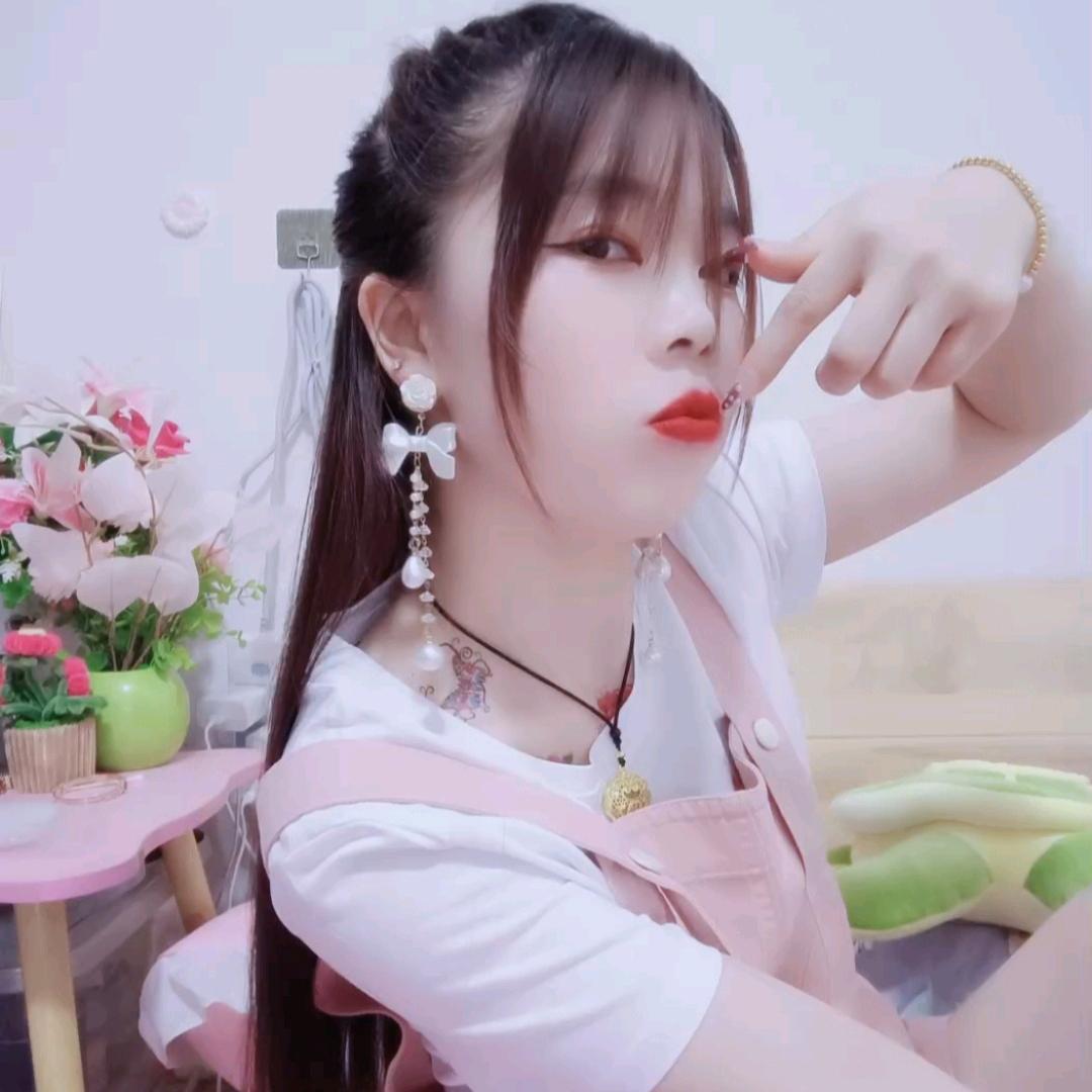 L໊ₒ傻丫ᨶ႒ᩚ头ᵥ̶ₑ 烟酒🍒疗心殇