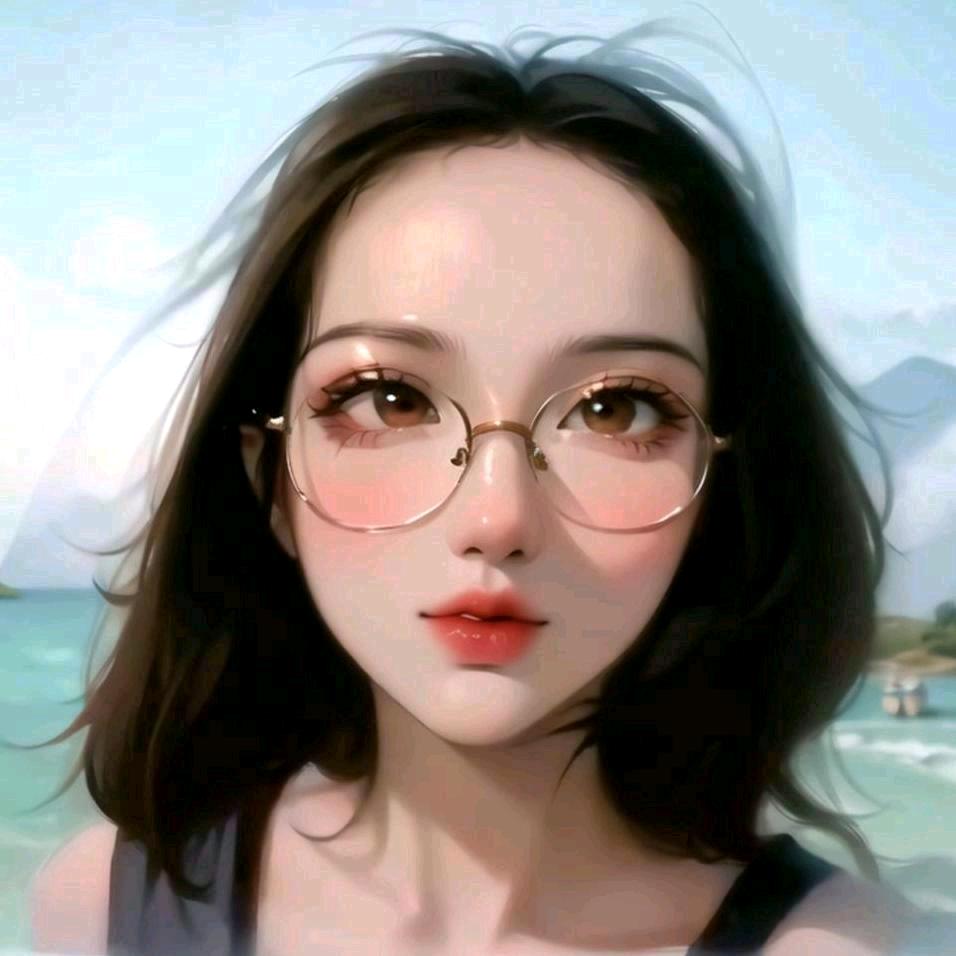 豆芽在成长