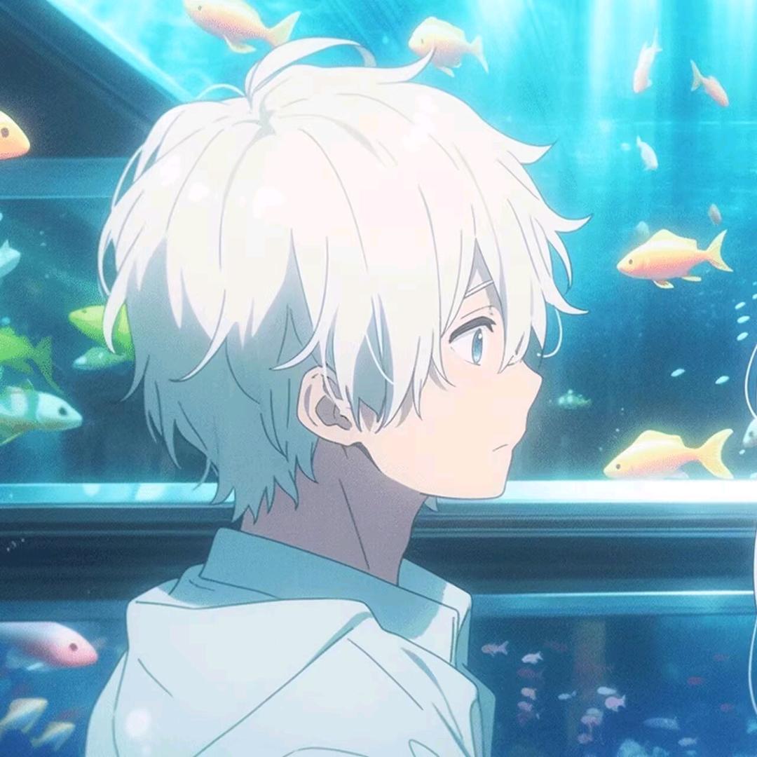 水