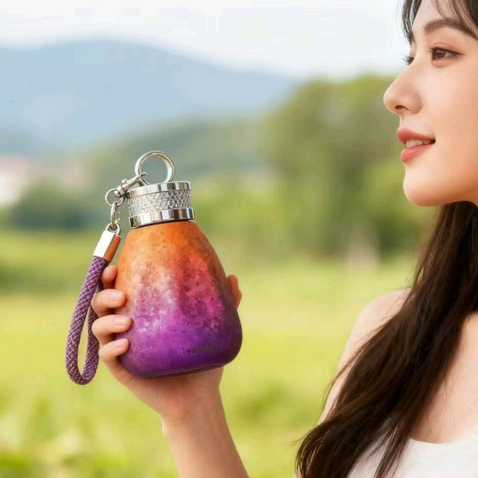 因荷得藕水具企业店