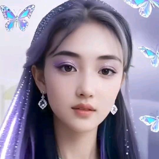 开心快乐