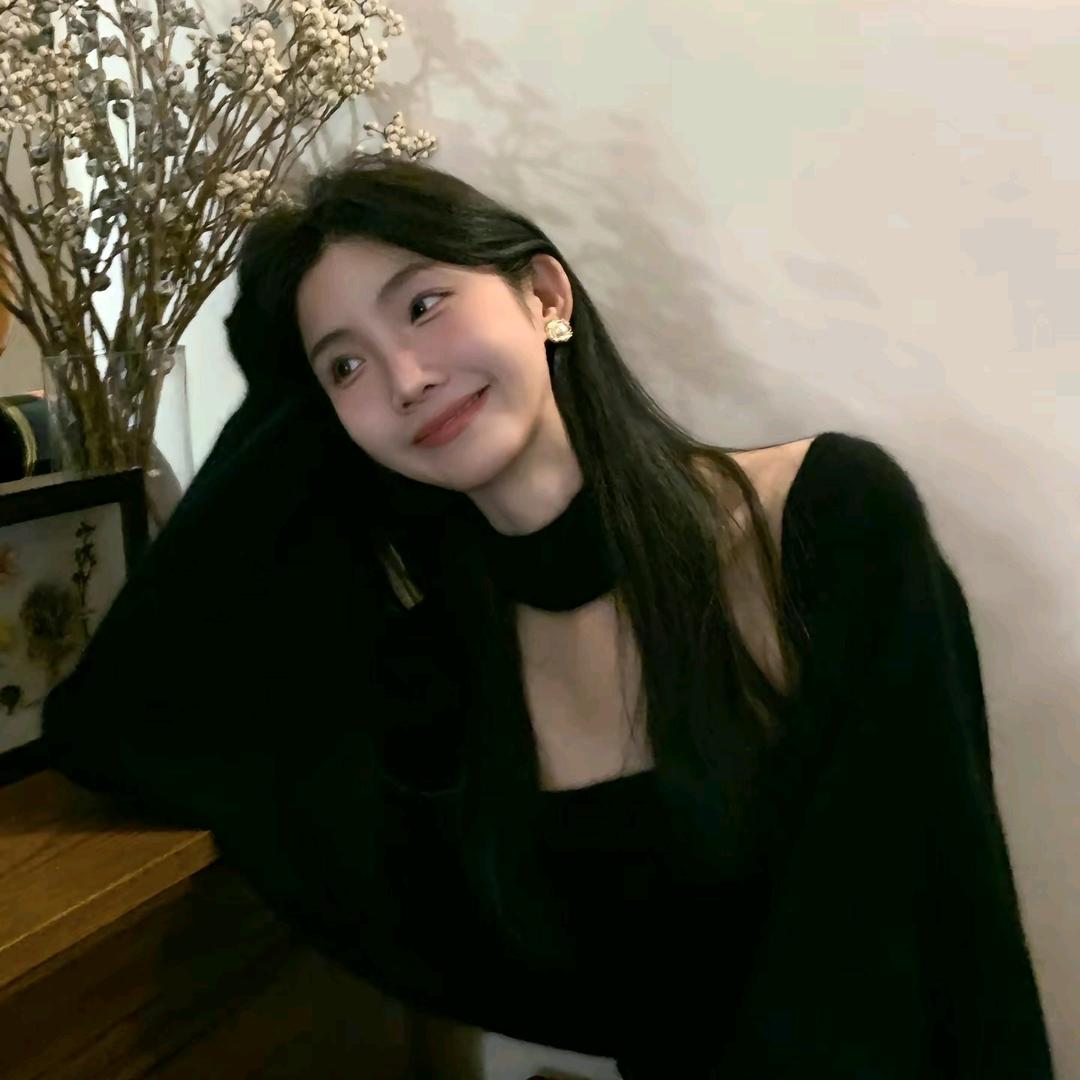 泡泡鱼