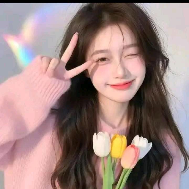 小星星❤️