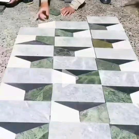 宫廷风云