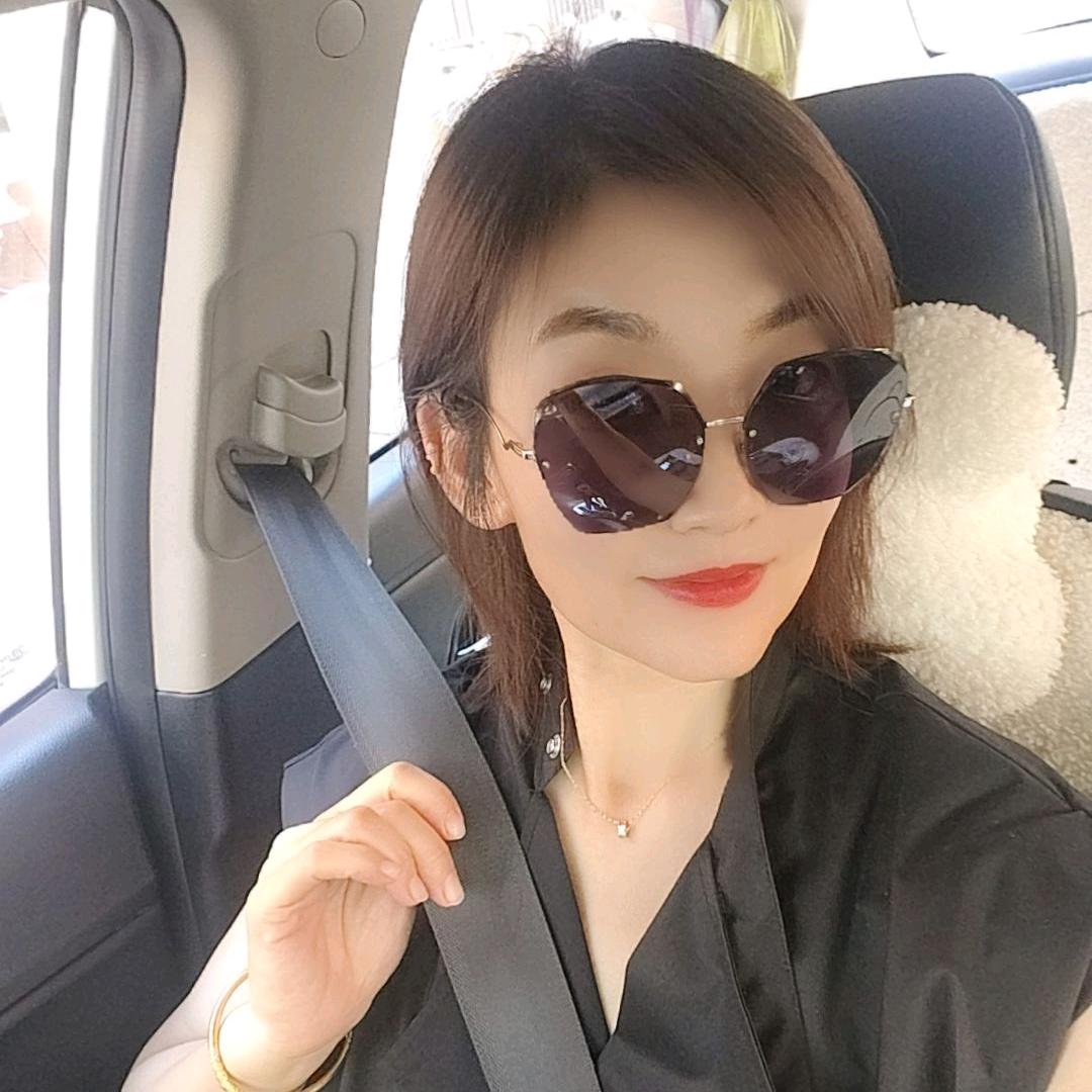 晨晨妈（早8:30）