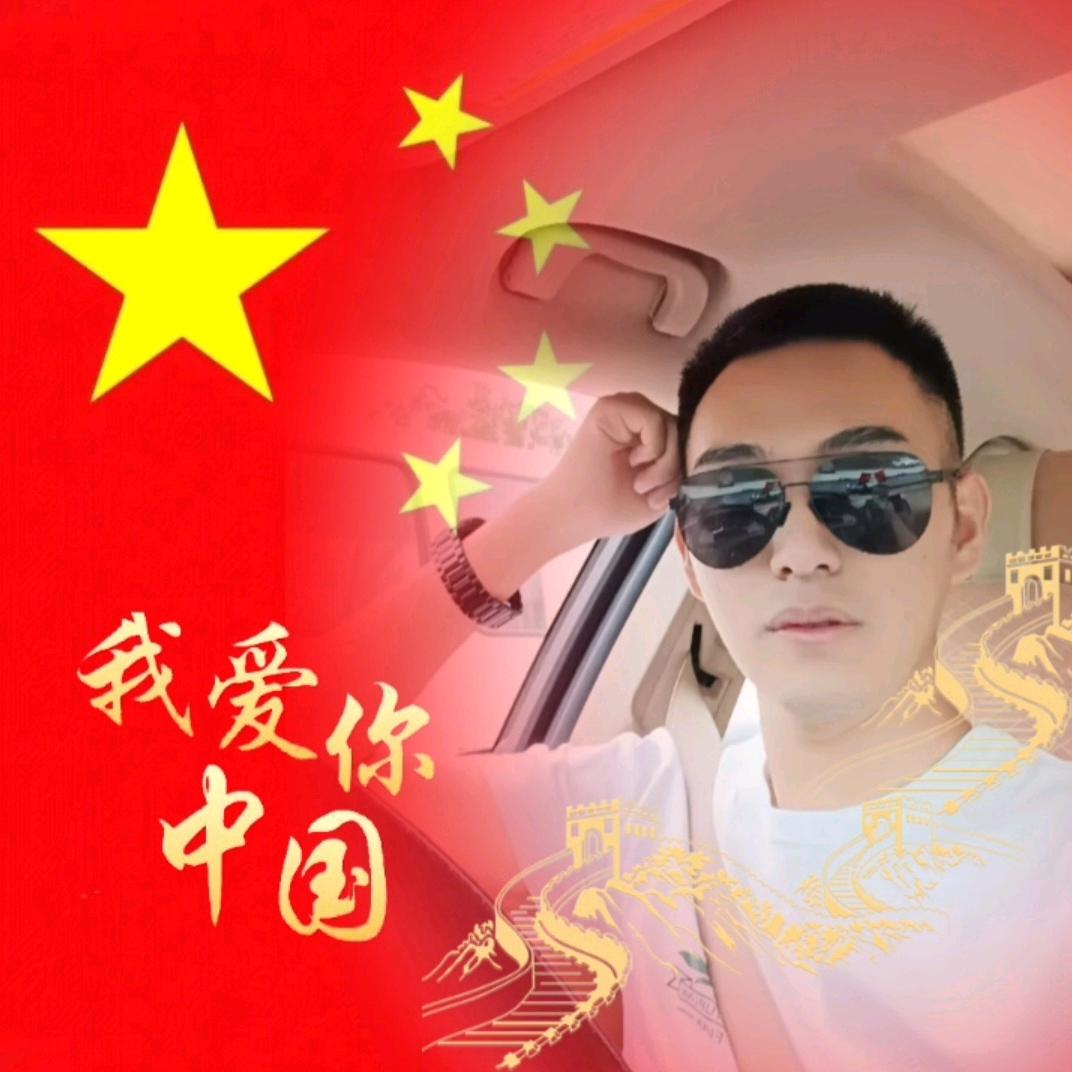 太原小白