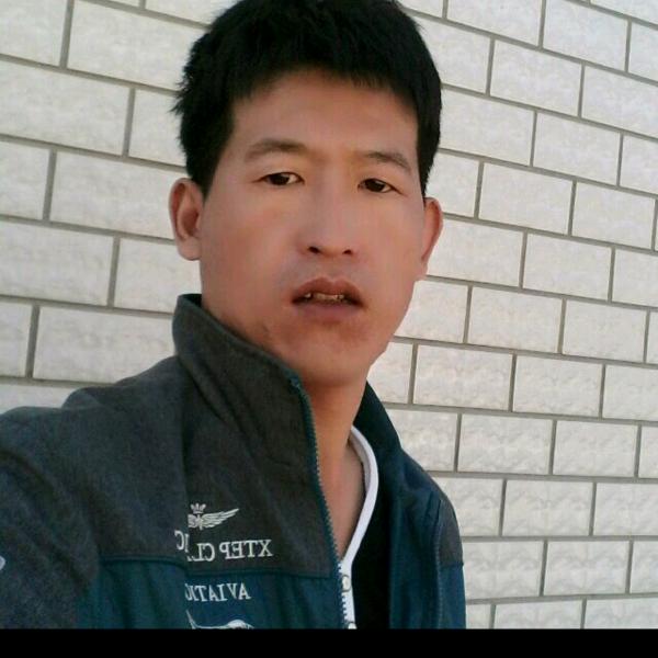 哈喽