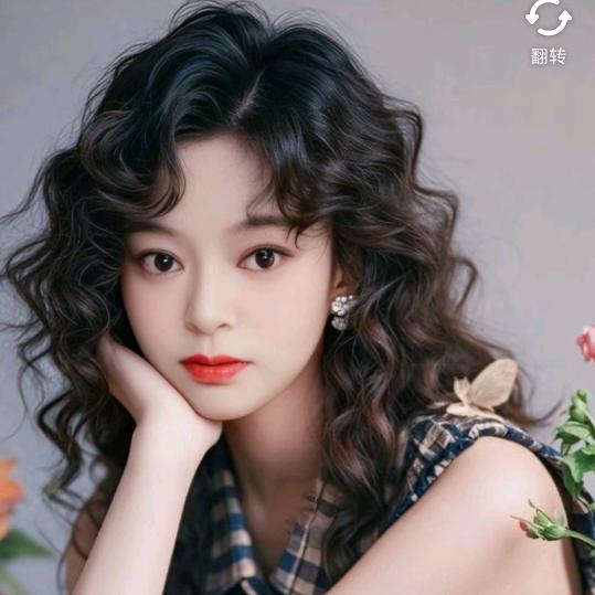 @🥀 青袖໑ຼₒ₂5ღ青柚᭄