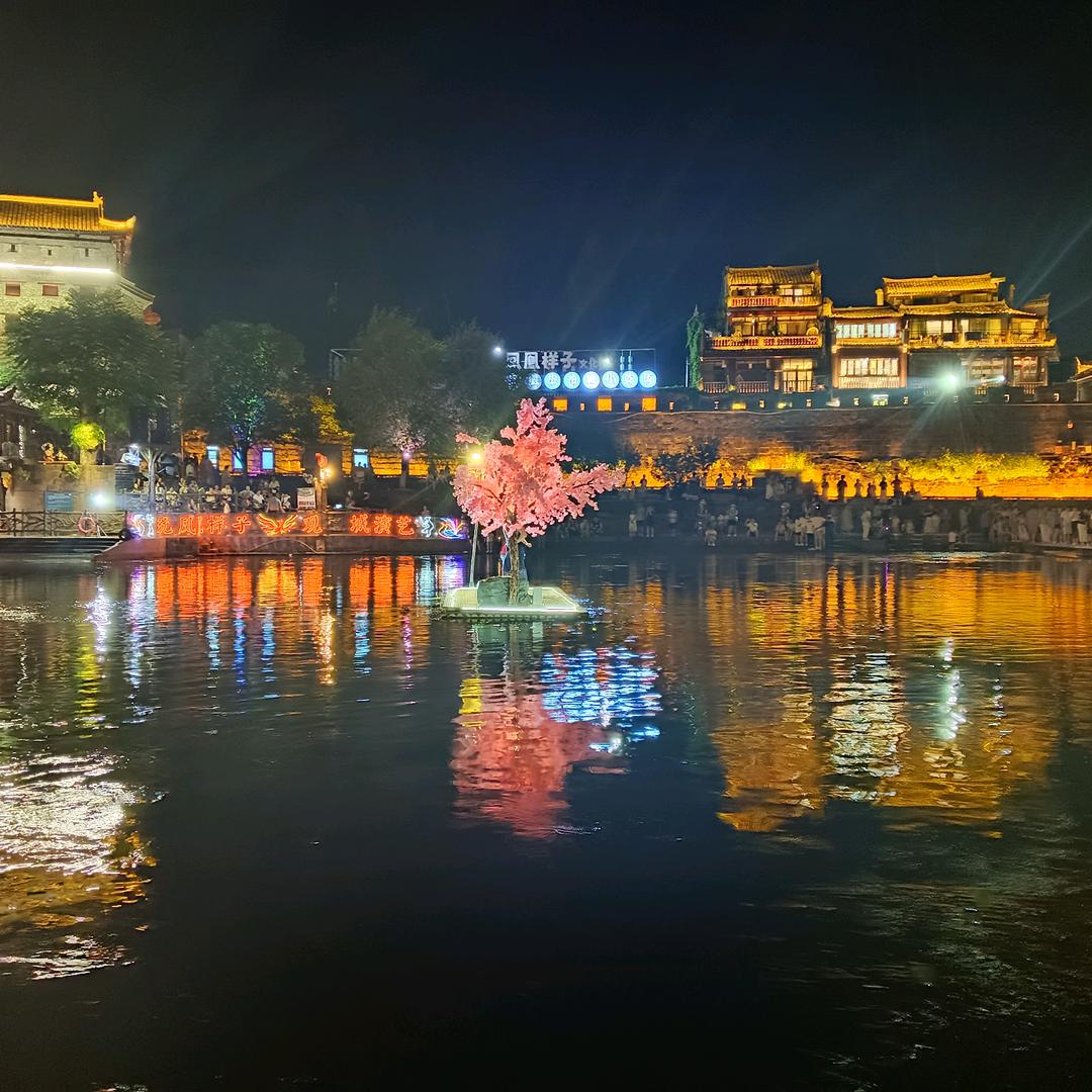 🥀Releaseོ💞᭄