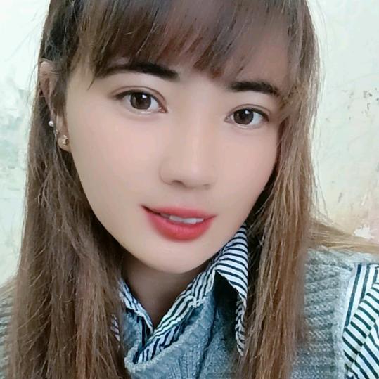 ঞᩚ柠᭄檬꧔ꦿ