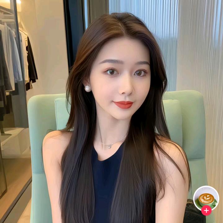 迎迎好物