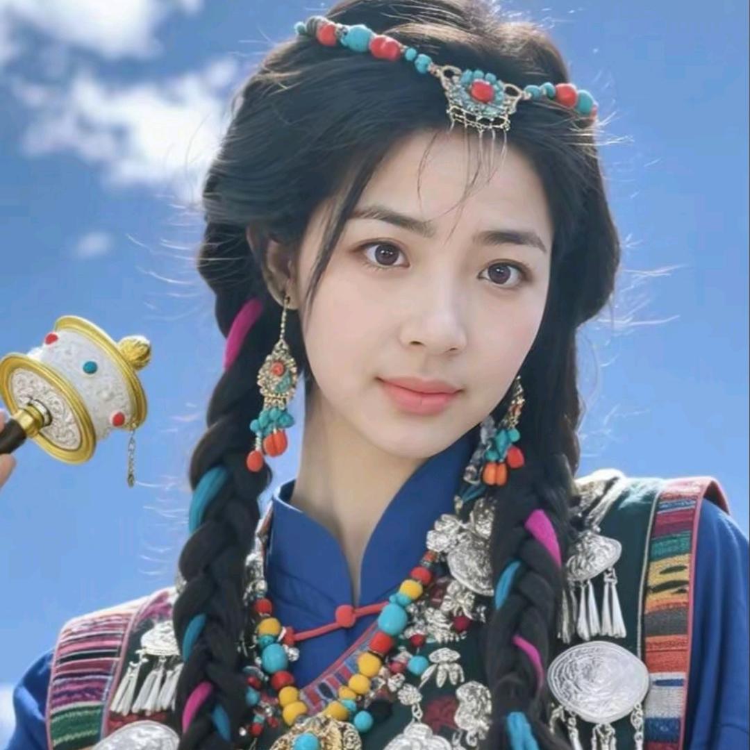 夜未央🧡在何方