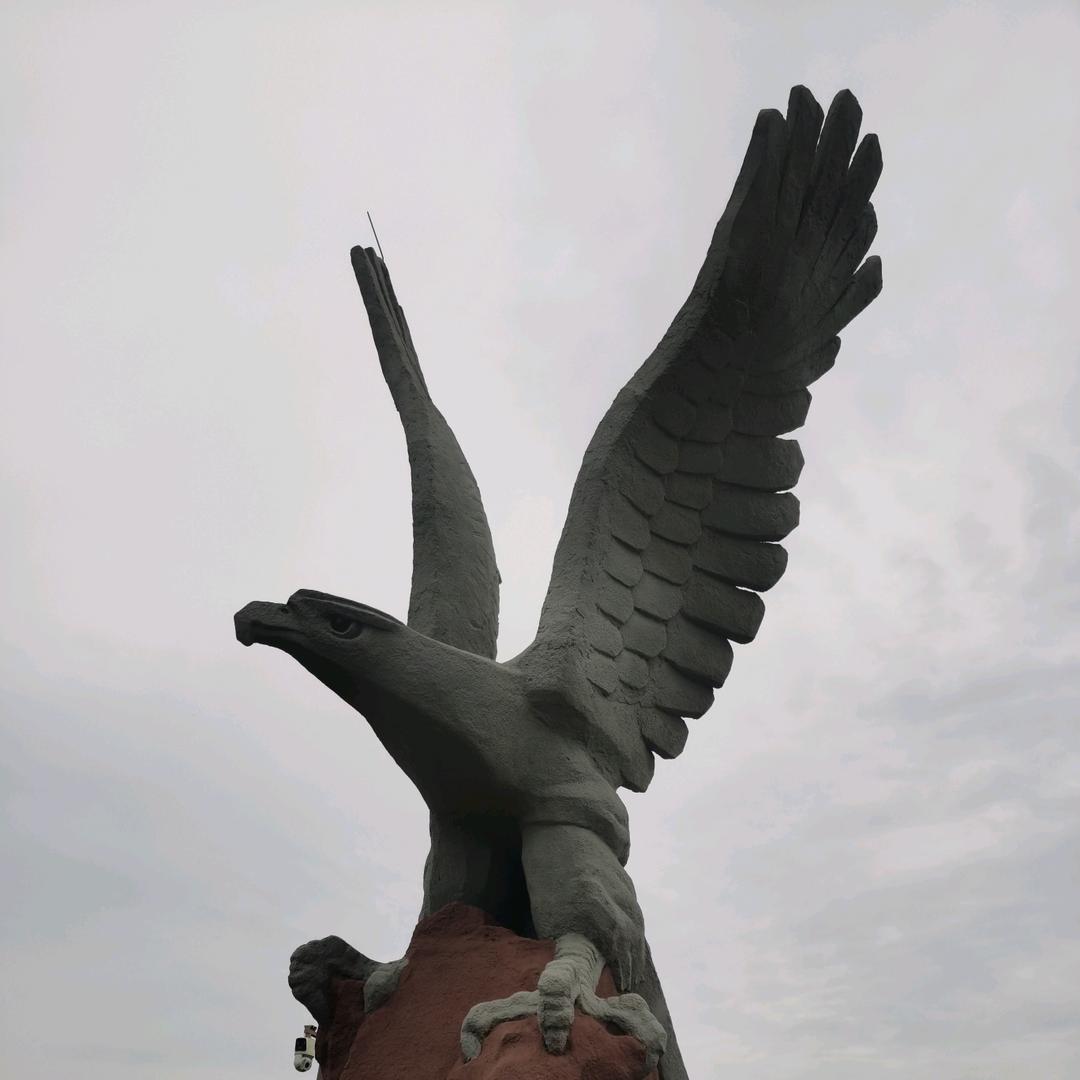 福志（橱窗有好物）