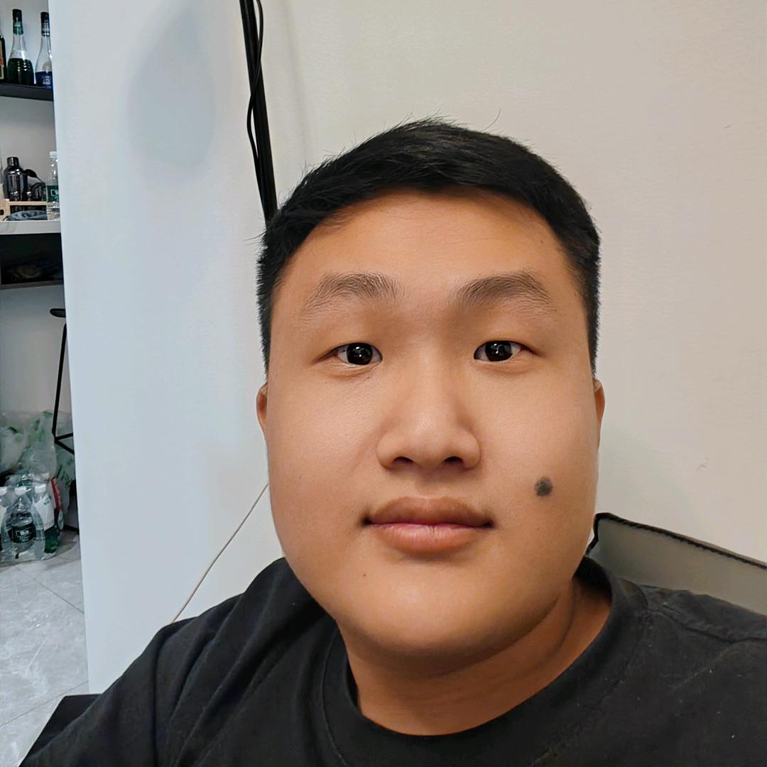 姚荣添