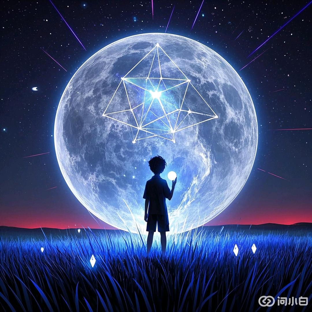 后来无周末
