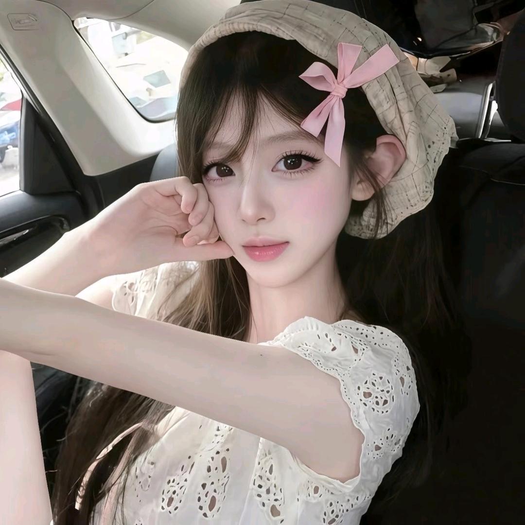 软软🍓