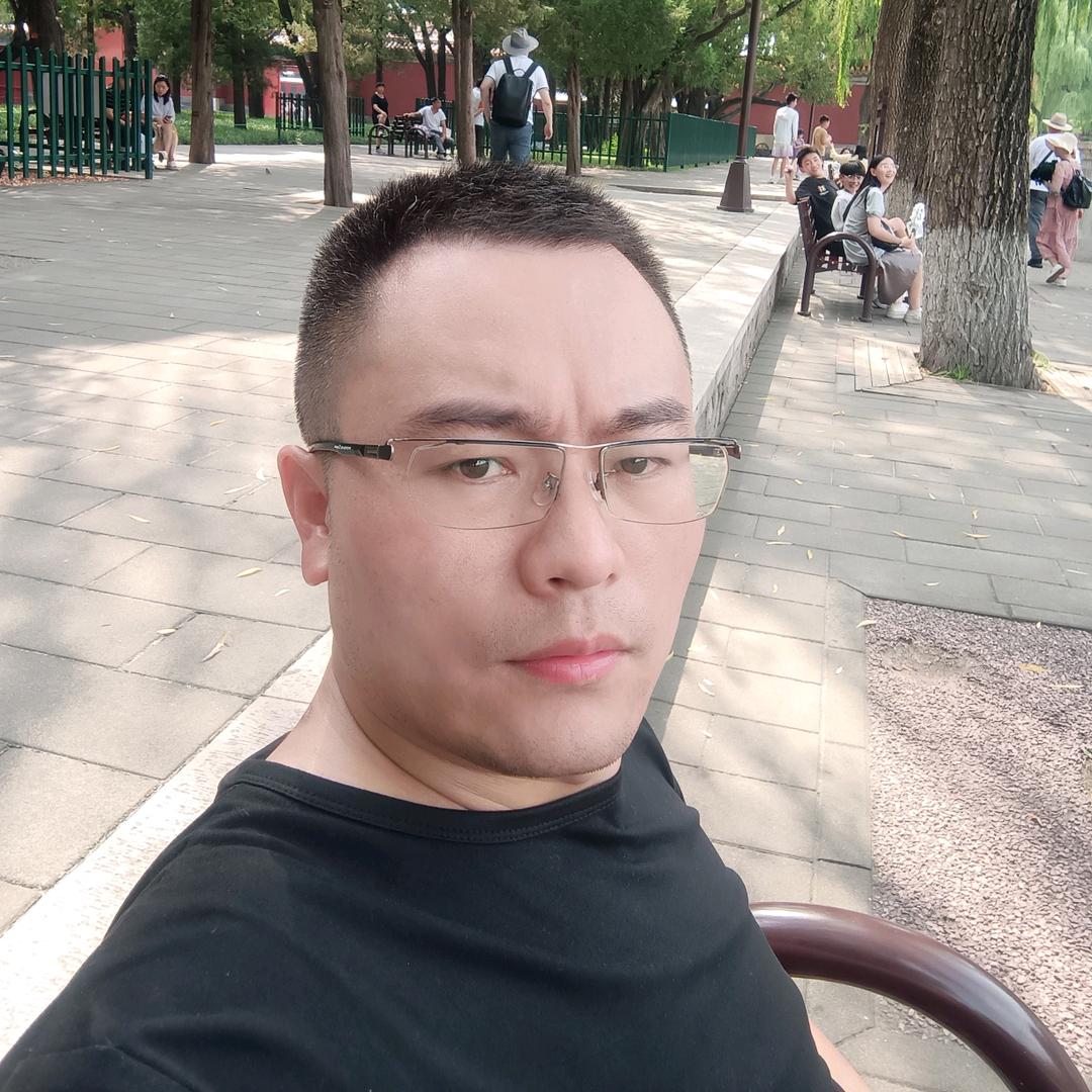 自由的疯