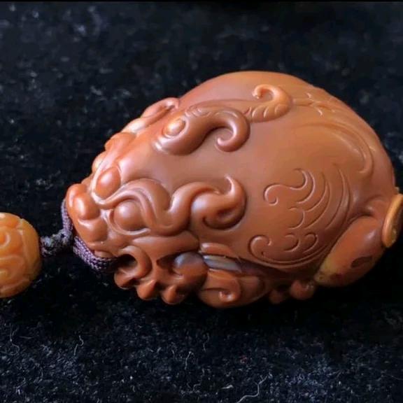 佛心恩燃