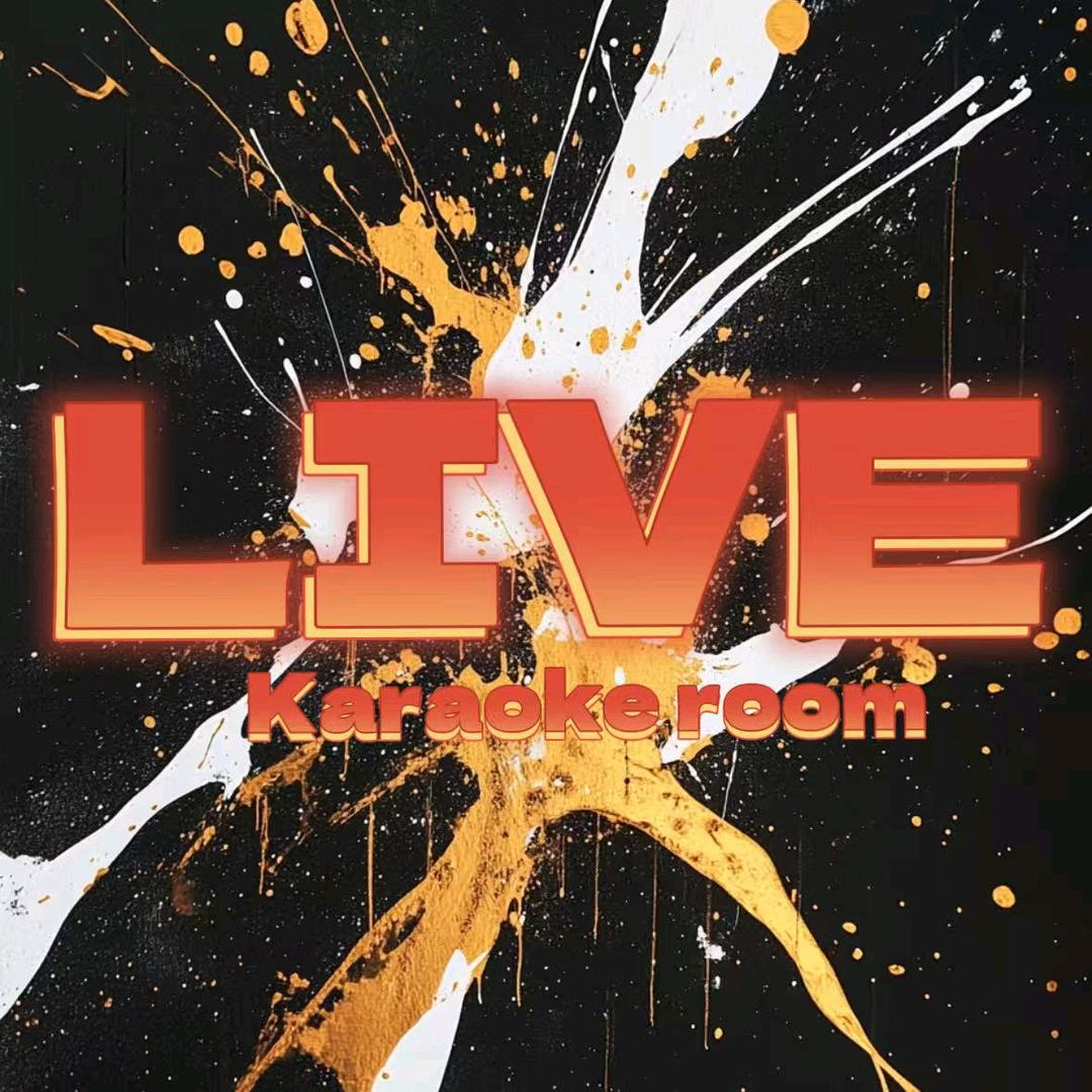 Live点唱