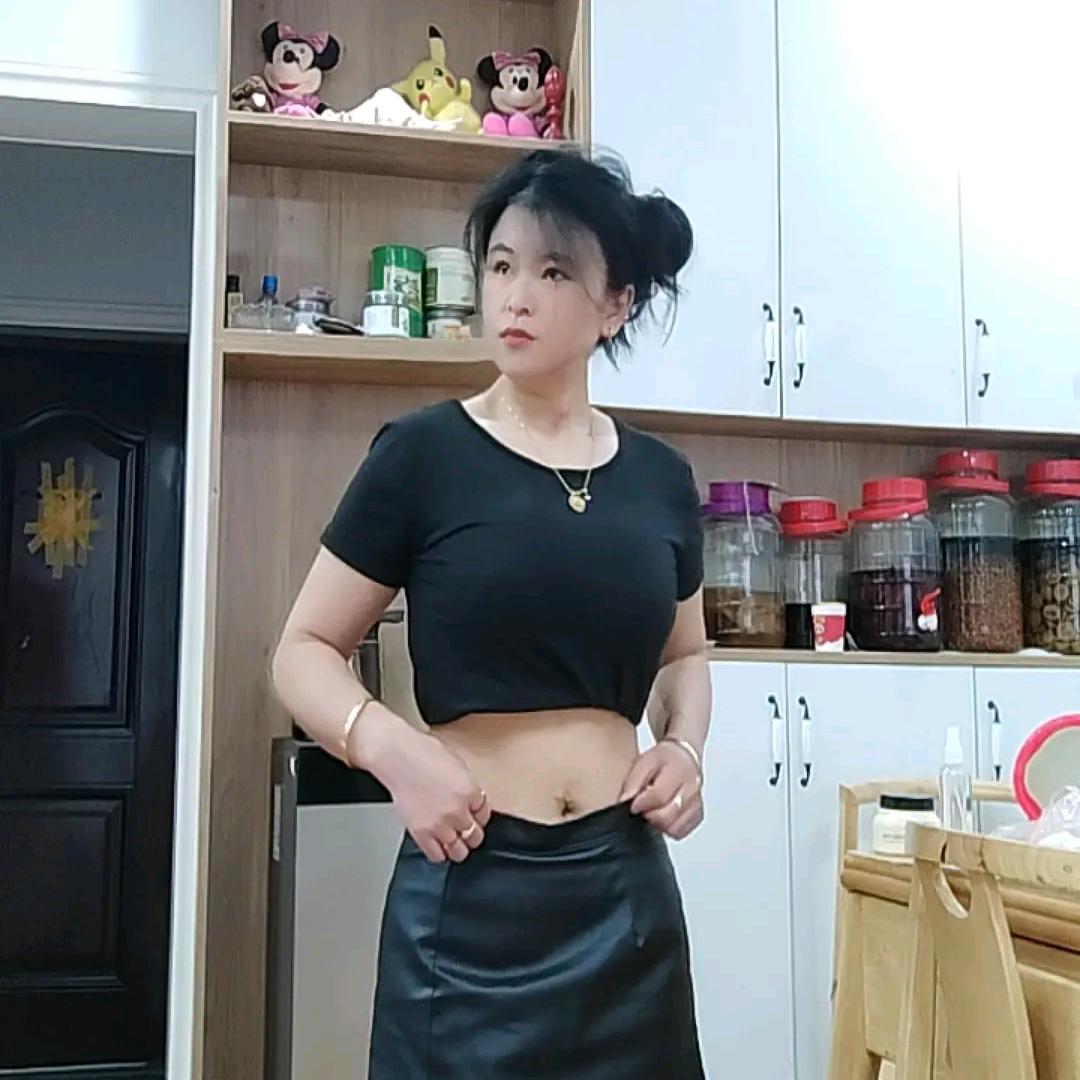 散落人间的小丑