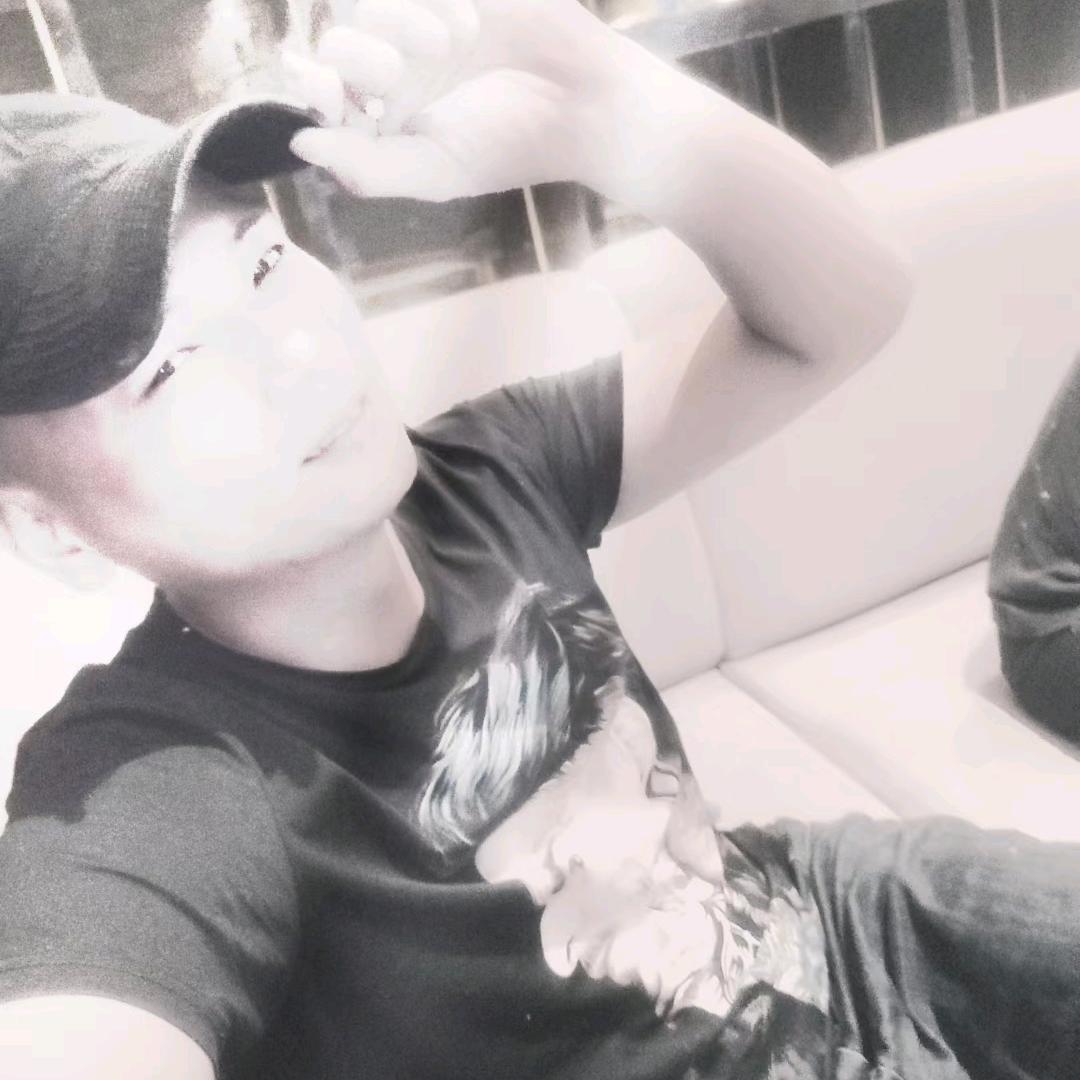 日星隐曜