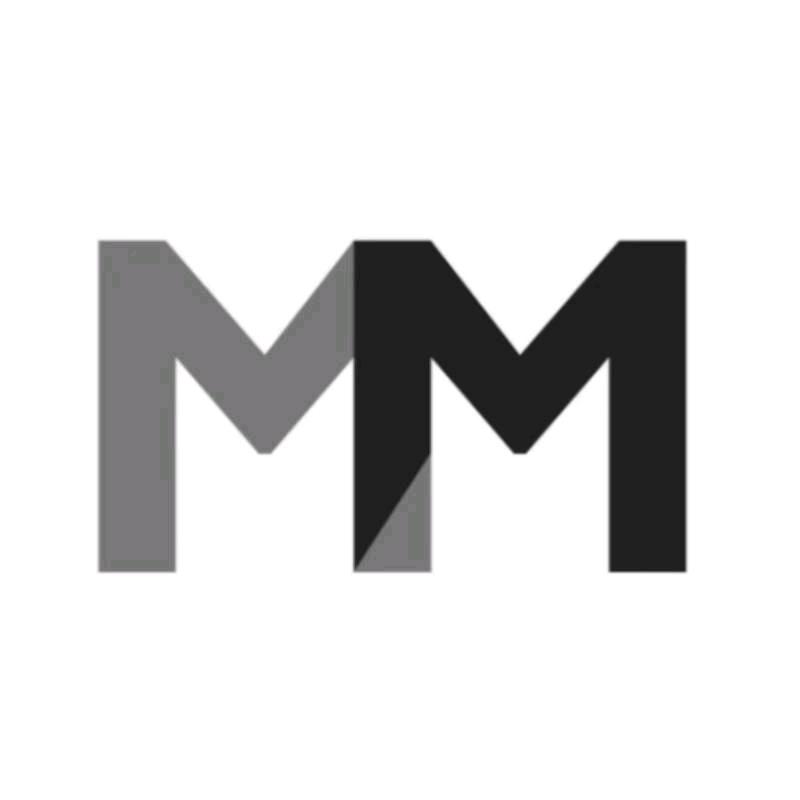 MM麦檬胧品质女装