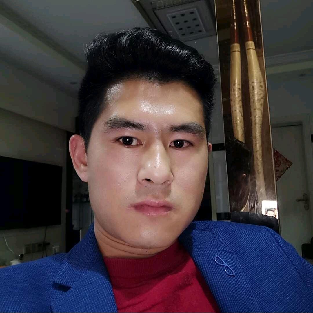 视界纱窗@系统隐形纱窗纱门工厂