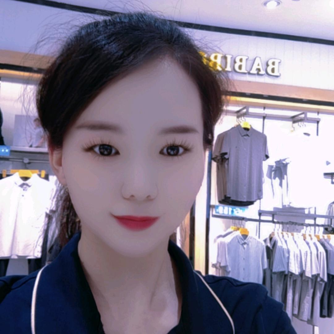 babiboy浠水二店小林