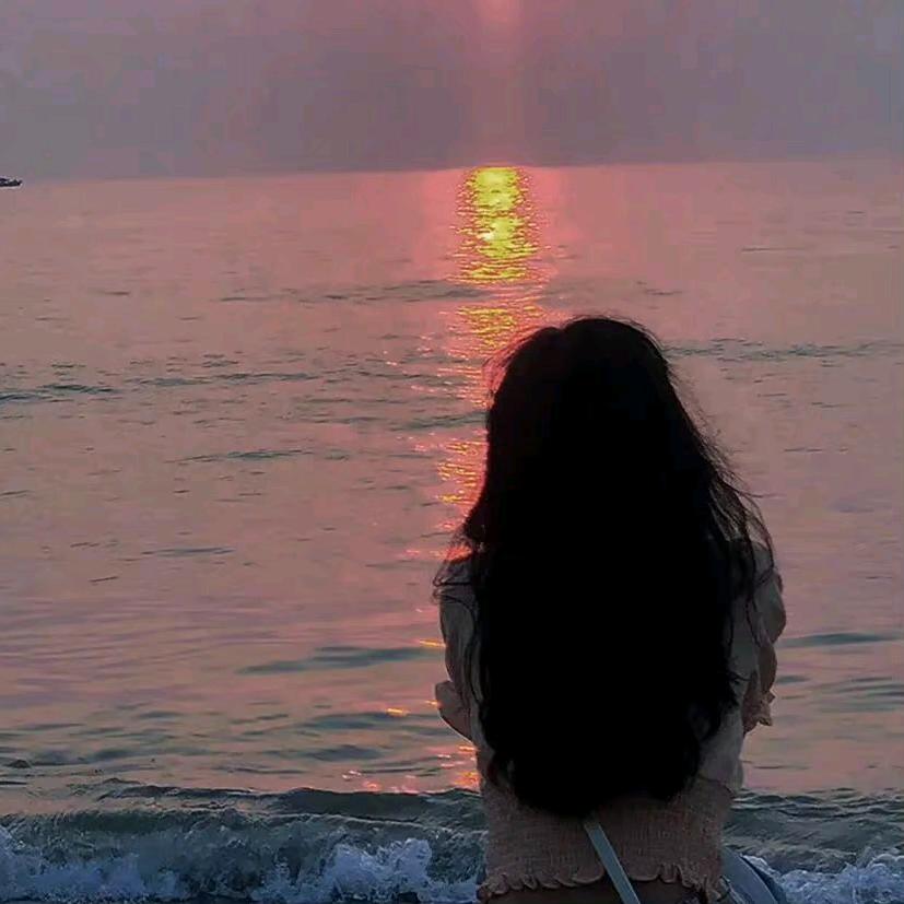 ฅ绵绵(未眠)౪ᩚ゜