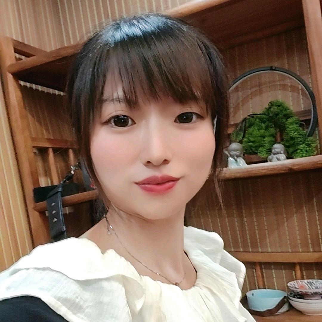 开心果