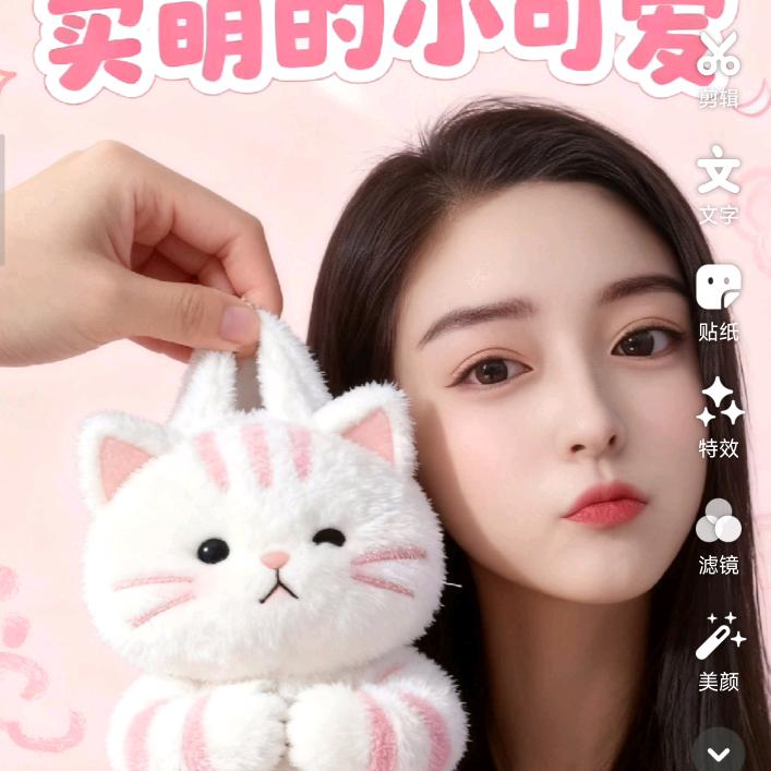 沉醉☞抚琴€别离殇