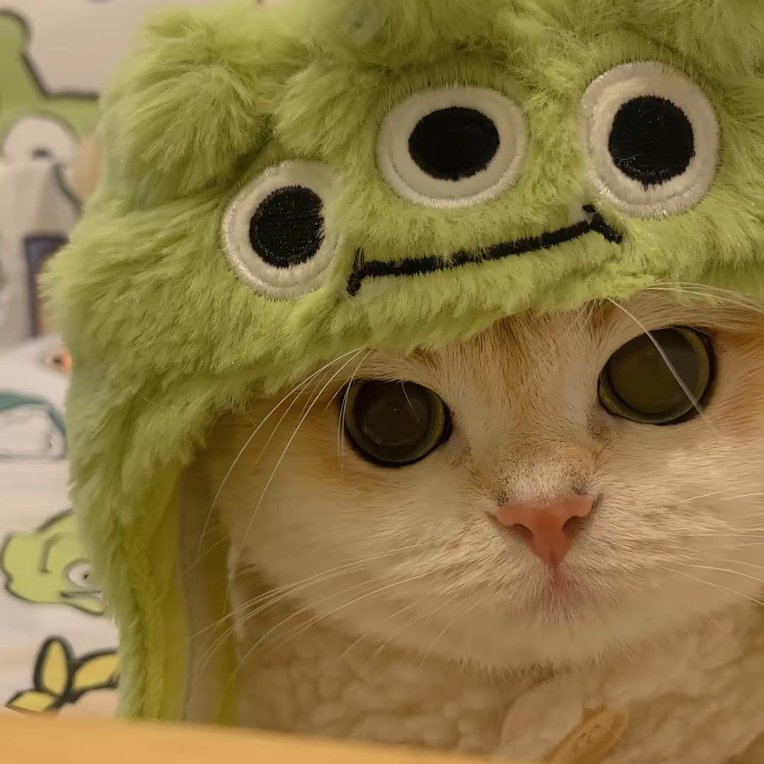 123