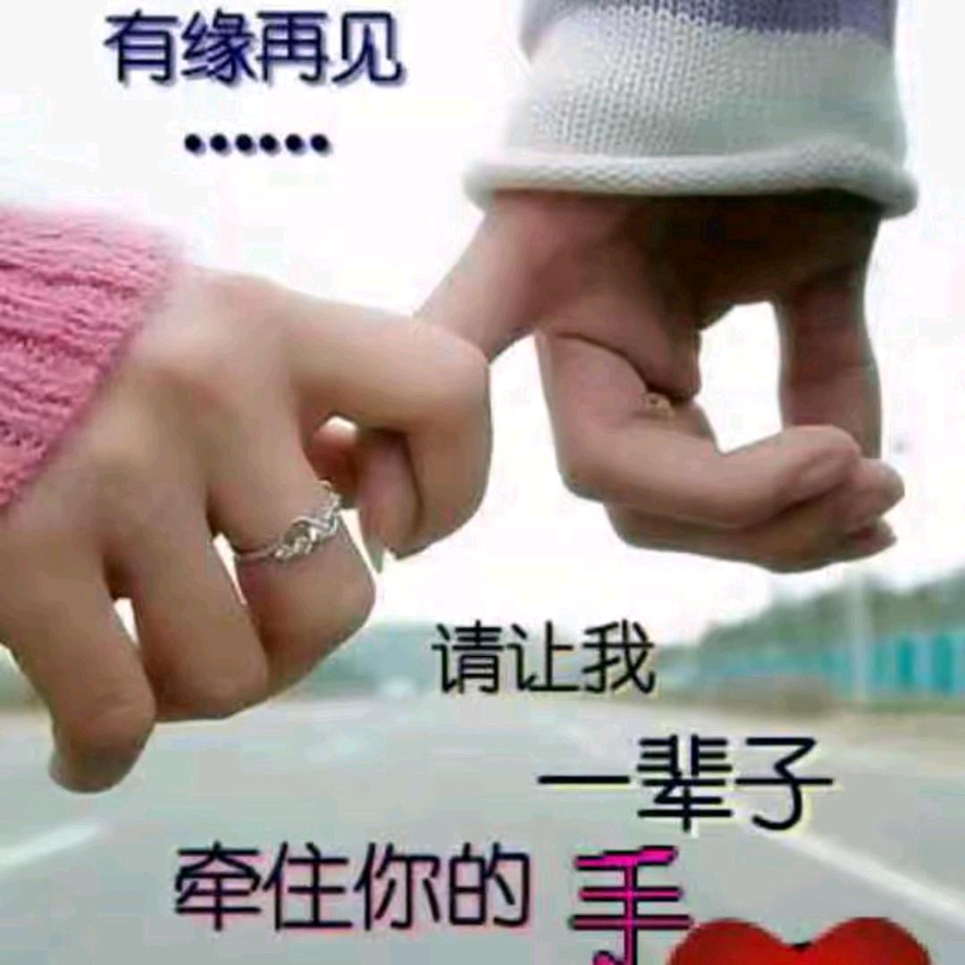 Tang志文