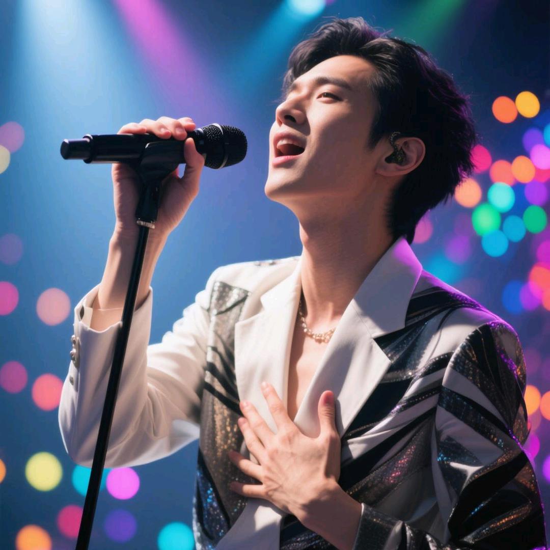 酒仙哥（怀旧经典）