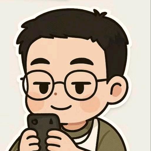 小诚