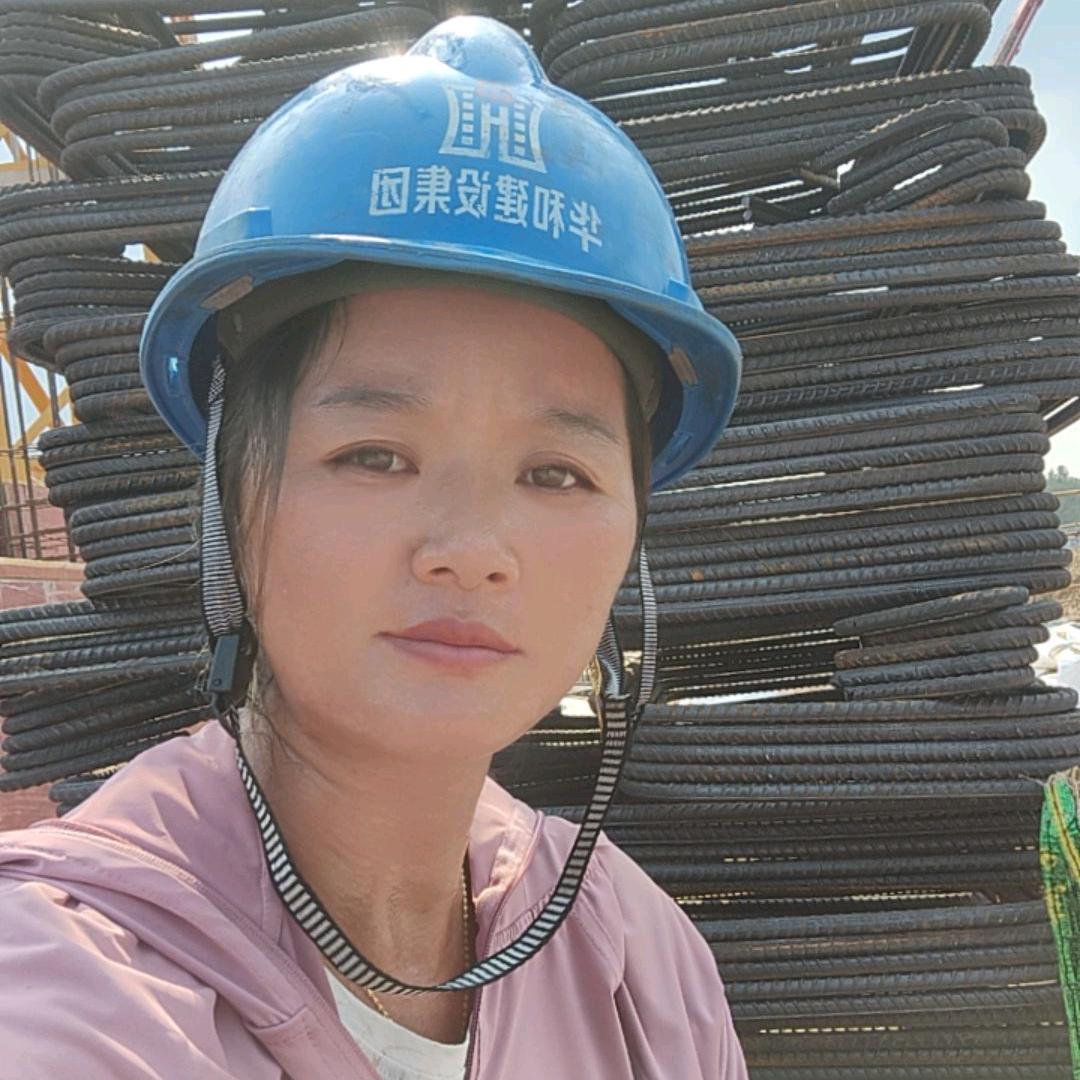 未来一天，陈，努力后一无所有的人。