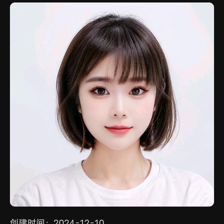 叽哩❥咕噜