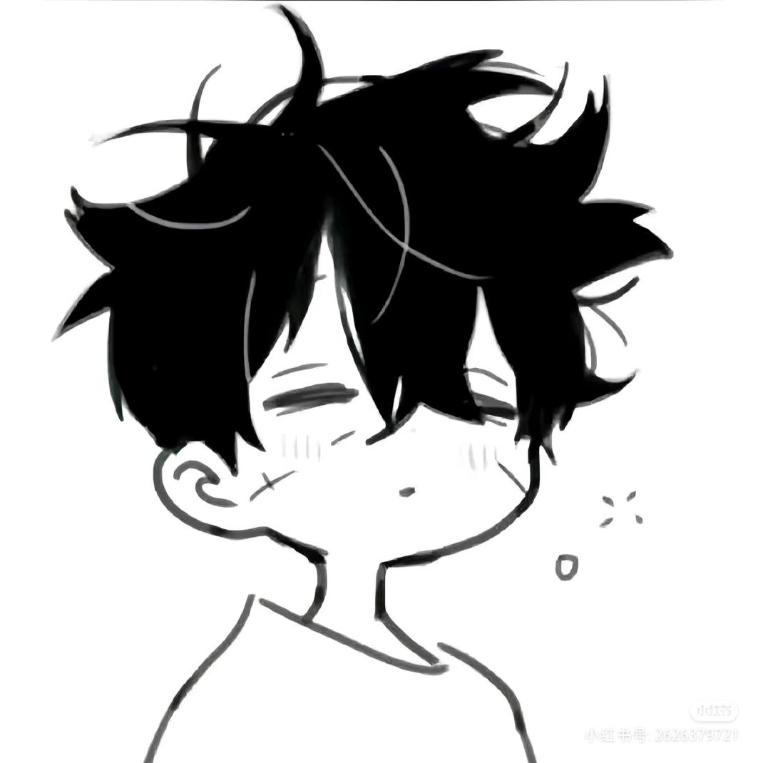 小蒲