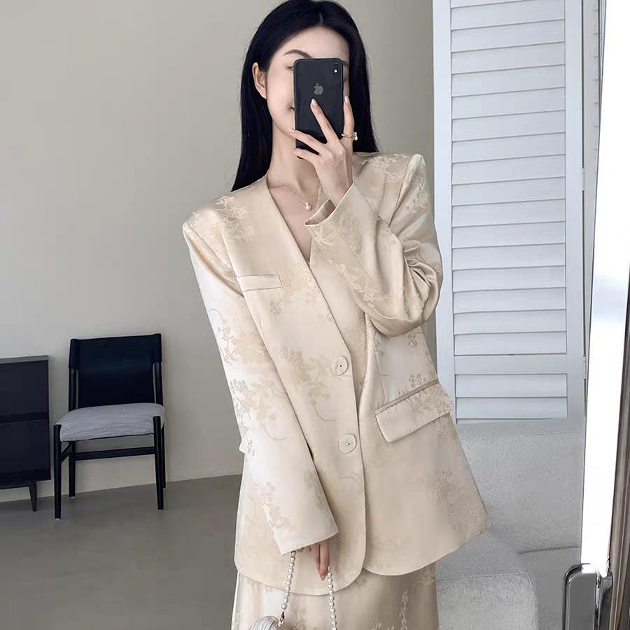 新疆诺然  尚在女装