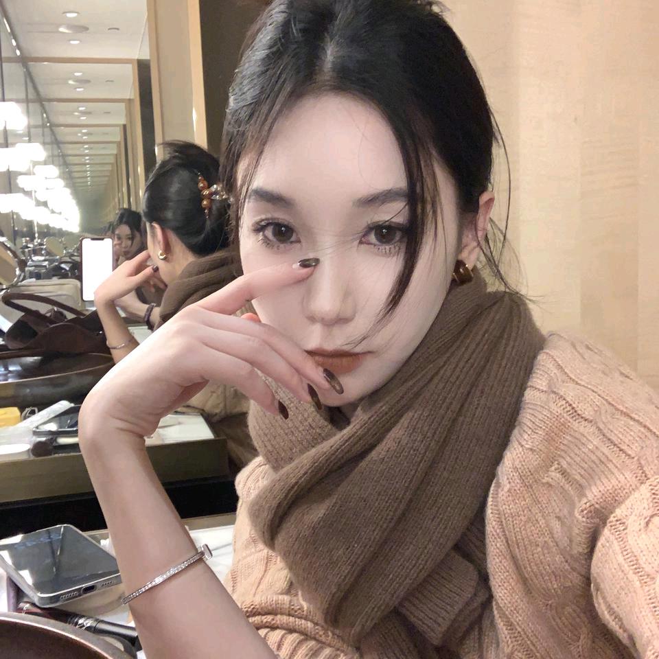 马玉星~爆款返款