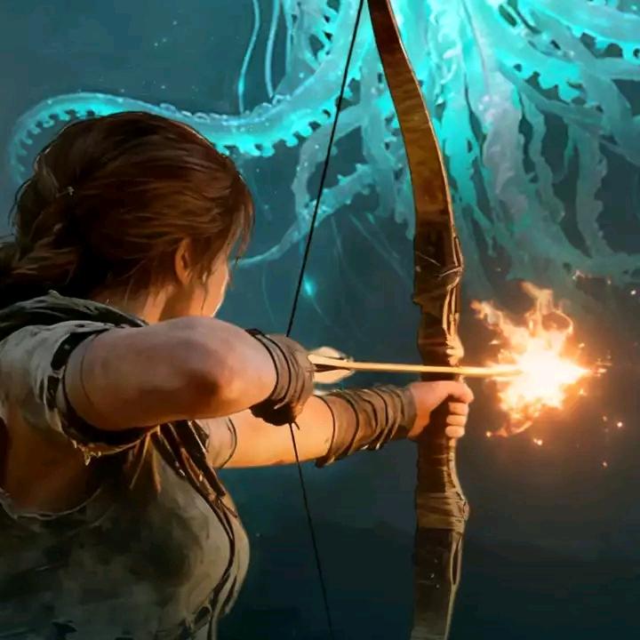 好人一生平安王顺华