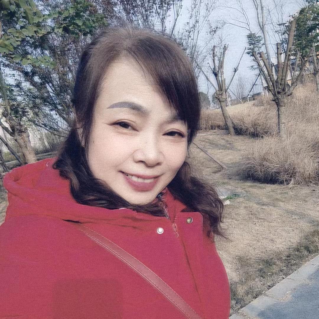 各姐