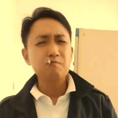 丢了幸福的🐷猪(砀山郭子)