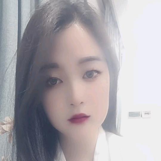《㜂¥～～¥孞》
