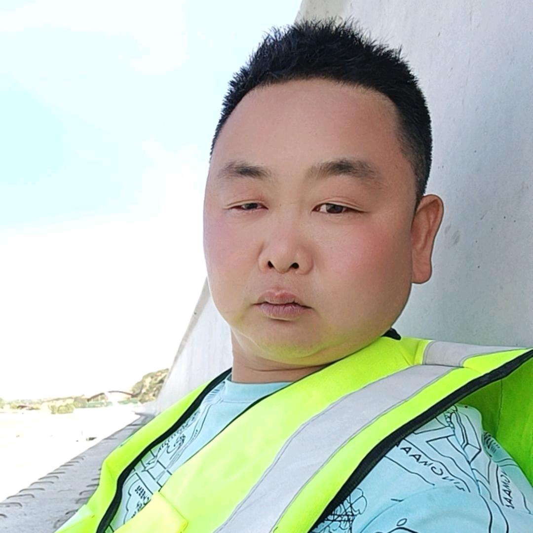 奋斗吧少年