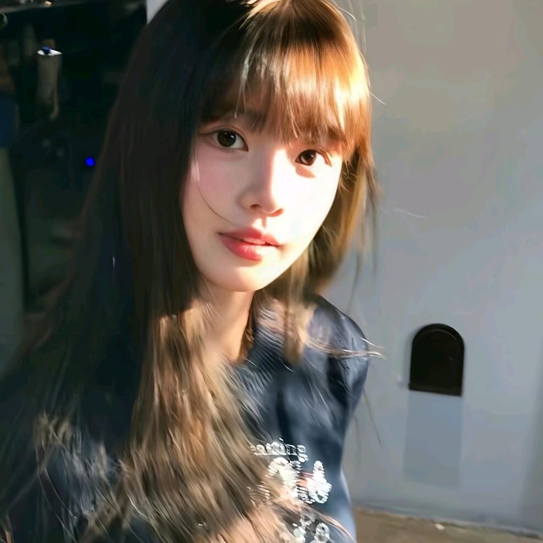 卓越吉祥· kang卓🎀