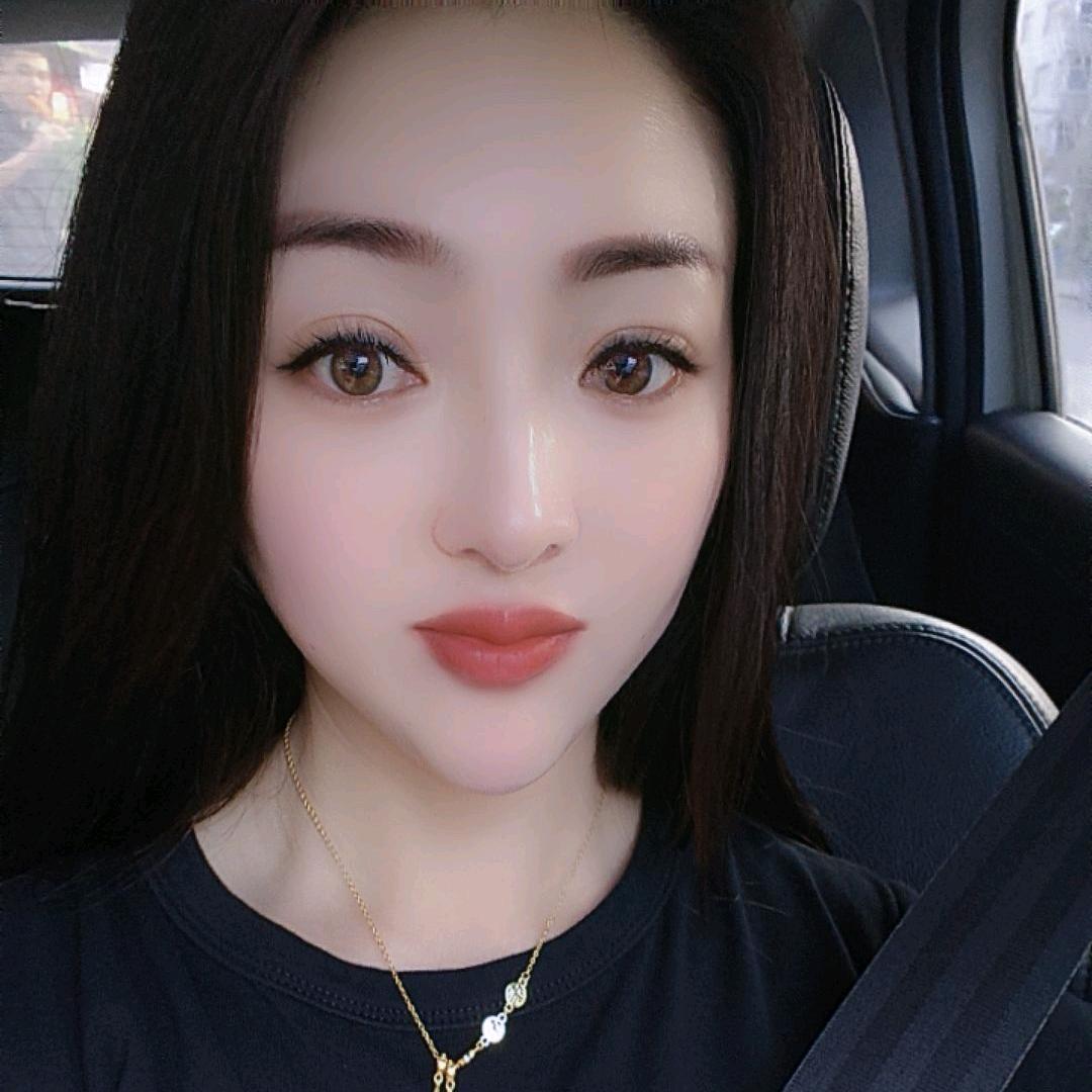 㣻罖 遗忘